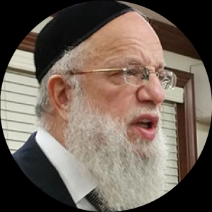 Nazir 9Aa: R' Moshe Brown