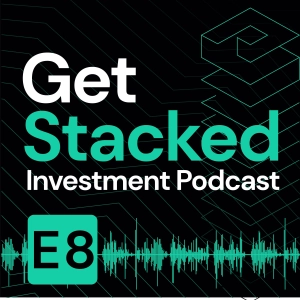 E8. Return Stack Anything: Portable Alpha with RSSB