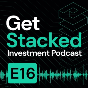 E16. From Fringe to Foundational: The Case for Bitcoin in the Modern Portfolio