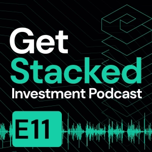 E11. Discover RGBM ETF: Diversification That Clients May Actually Stick To