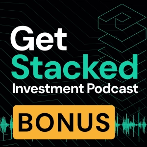 Mastering Diversified Carry with Adam Butler