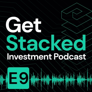 E9. Discover the Return Stacked® Bonds & Merger Arbitrage ETF (RSBA)