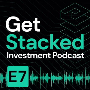 E7. Elevate Your Return Stacks with the Combined Power of Trend and Carry