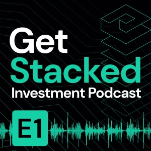 E1. Enter the New World of Return Stacking - Inaugural Episode!