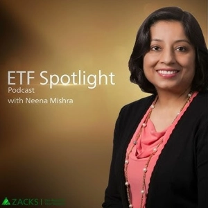 Bonus Interview-Return Stacked ETFs: What You Need To Know