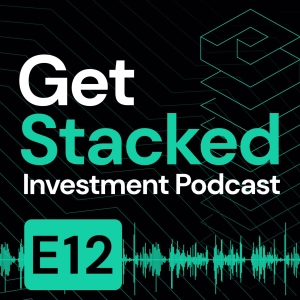 E12. Rafael Ortega: Using Return Stacking To Build an All-Terrain Portfolio