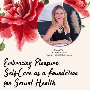 Prioritizing Personal Pleasure