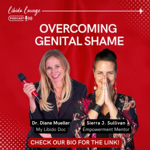 Reclaiming Your Feminine Power: The Transformative Art of Pussyology with Sierra Sullivan