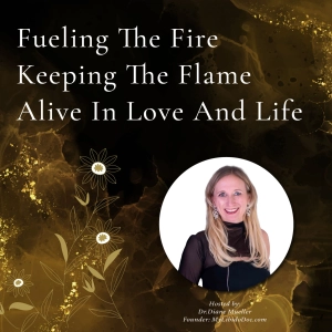 Keeping the Flames Alive in Your Long-Term Relationship