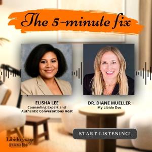 How To End Arguments Fast with Powerful Statements with Elisha Lee