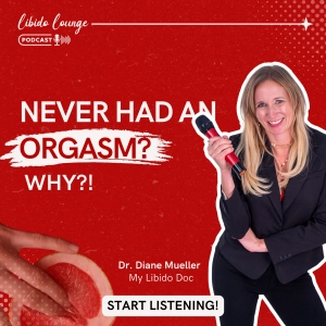 Unlocking the Female Orgasm: Myths, Science, and Secrets Revealed