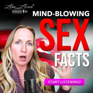 Why Women Struggle to Orgasm & What Actually Works