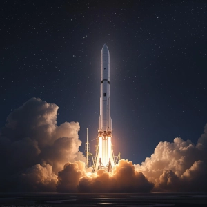 SpaceX's $5.9B Deal, Tesla's European Market Shift, and Musk's Leadership Moves