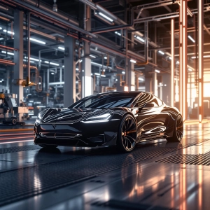 Tesla's Battery Breakthrough, SpaceX's Starlink Success, and Neuralink's ALS Milestone