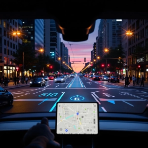 Tesla FSD Update, Starlink Launch, xAI Grok Controversy, and X's Regulatory Challenges