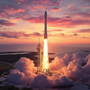SpaceX & Tesla Updates, SEC Charges, and X's Leadership News