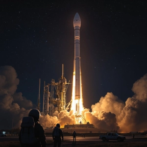 SpaceX Fram2, xAI Acquires X, Neuralink's Blindsight, and Tesla Dealership Updates