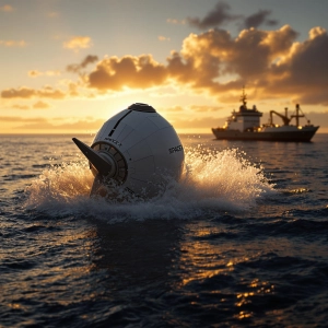 Crew-9 Returns, X Valuation Trends, and Musk's Strategic Ventures