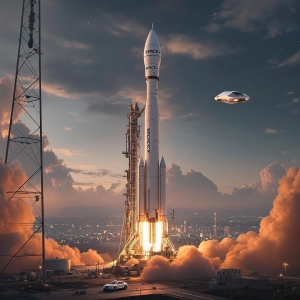 Starship Updates, xAI-X Merger, Neuralink Trials, and Investor Reactions