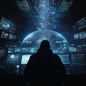 Data Leak at X, SpaceX's Fram2, xAI Merger, and Tesla's Leadership Shake-Up