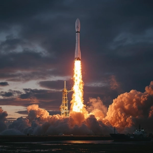 Starlink Milestones, Tesla's HW3 Retrofit, and xAI's Grok Innovations