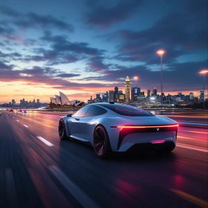 Tesla FSD Rollout Challenges, Pricing in China, and SpaceX's Starlink Expansion