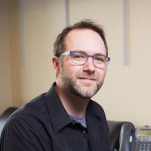 072  |  Jeff Heer on Merging Industry and Research with the Interactive Data Lab