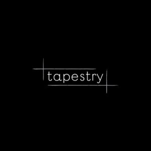 71 | Tapestry Conference Review with Robert Kosara