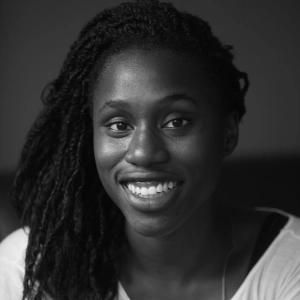 078  |  Mimi Onuoha on Visualizing People's Lives through Mobile Data