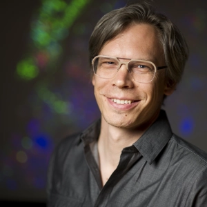 80 | Indexical Visualization with Dietmar Offenhuber