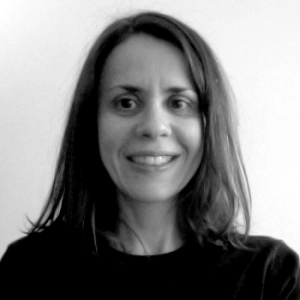 79 | Information Design with Isabel Meirelles