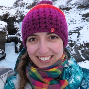 83 | Olympic Feathers with Nadieh Bremer