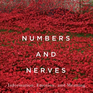 84 | Statistical Numbing with Paul Slovic