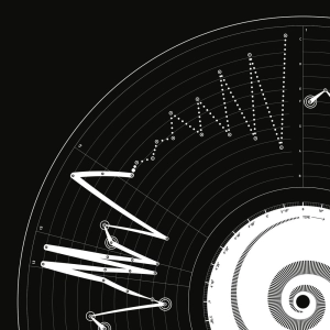 93 | OddityViz with Valentina D’Efilippo and Miriam Quick