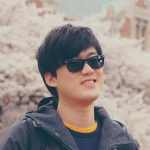 105 | Data Visualization at Twitter with Krist Wongsuphasawat