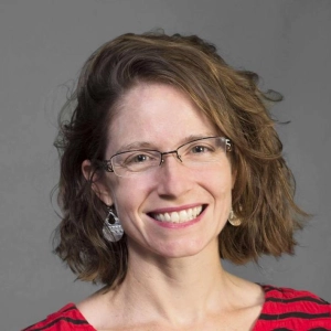 109 | Feminist Data Visualization with Catherine D’Ignazio