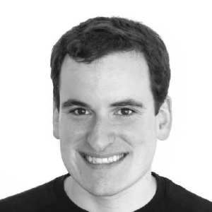 120  |  Data Science and Visualization with David Robinson