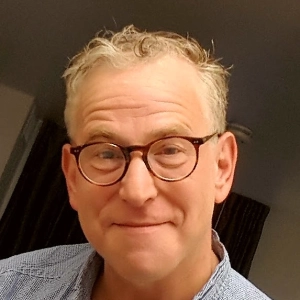123  |  Touch Graphics with Steve Landau