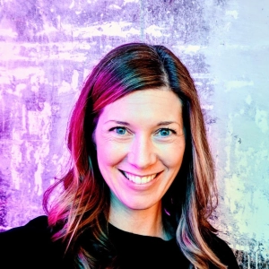 127  |  Storytelling with Data with Cole Nussbaumer Knaflic
