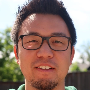 126  |  FlowingData with Nathan Yau