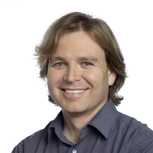 129  |  Views of the World with Robert Simmon