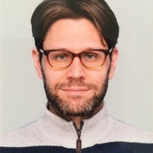 137  |  Visualizing Earth with Cameron Beccario