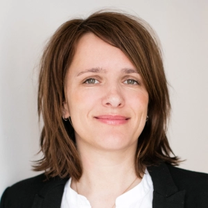 144  |  History of Information Graphics with Sandra Rendgen