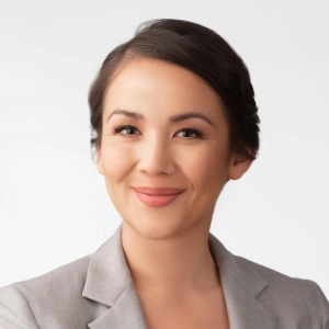 148  |  Cognitive Science for Data Visualization with Lace Padilla