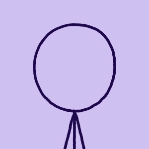 149  |  xkcd or the art of data storytelling with web cartoons