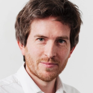 155  |  Flourish with Duncan Clark