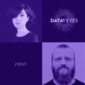 159  |  Viz Agencies: Dataveyes and Accurat