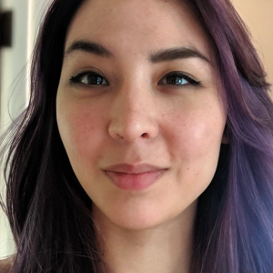 163  |  svelte.js for web-based dataviz with Amelia Wattenberger