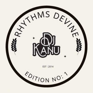 Rhythms Devine #1