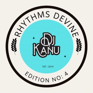 Rhythms Devine 4Play